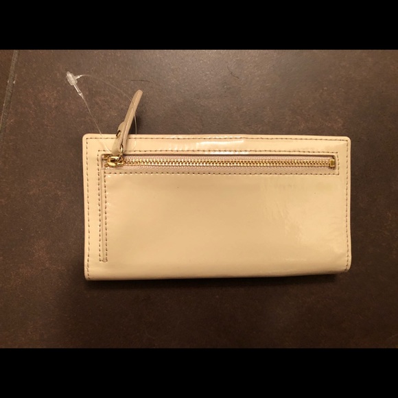 Kate Spade Wallet - Picture 3 of 3